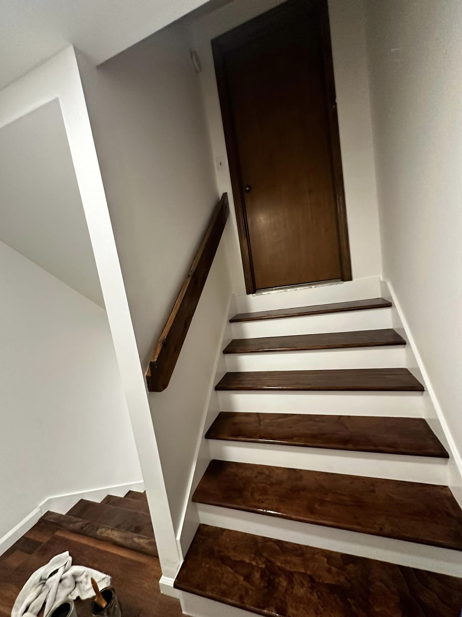 flooring4